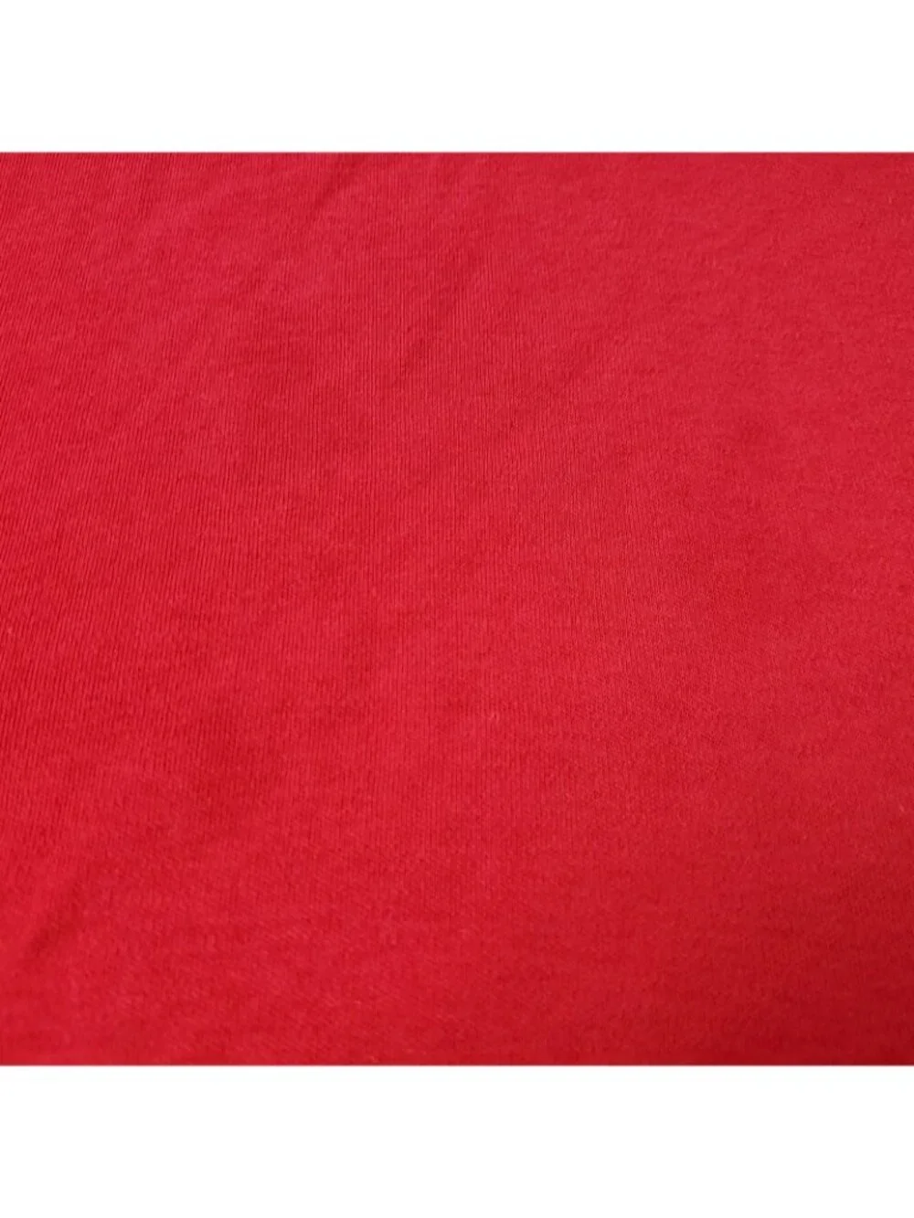 VINTAGE 90s Polo Ralph Lauren Shirt Mens XL Short Sleeve Red Rugby y2K